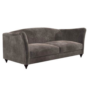 Monique Large Sofa